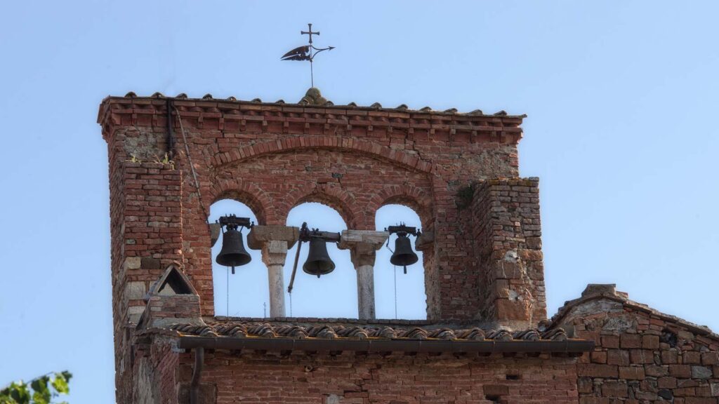 Campane-Abbadia-Ardenga1