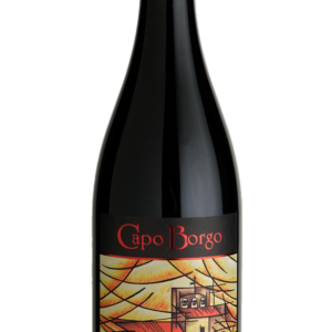 Capo Borgo I.G.T.