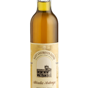 Vinsanto Sant’Antimo D.O.C.