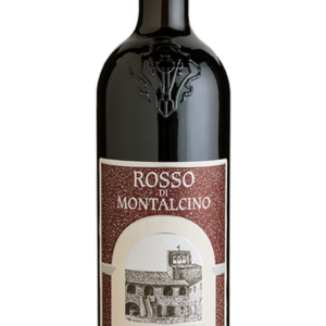 Rosso di Montalcino D.O.C.